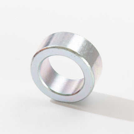 Rear Left Wheel Spacer for LX500-J-E5, LX500-N-E5