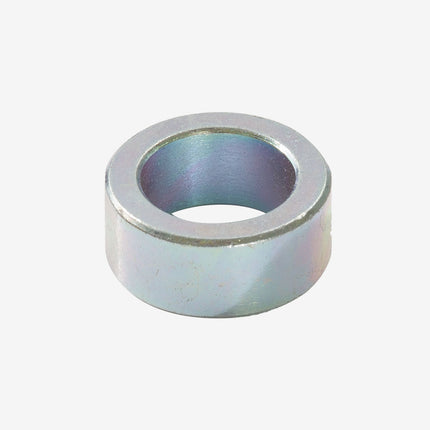 Rear Left Wheel Spacer for LX500-J-E5, LX500-N-E5