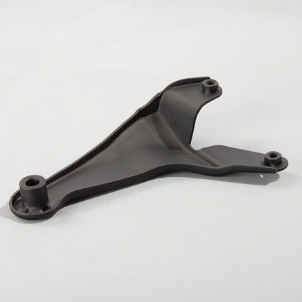 Left Belly Panel Bracket for LX500-J-E5, LX500-K-E5