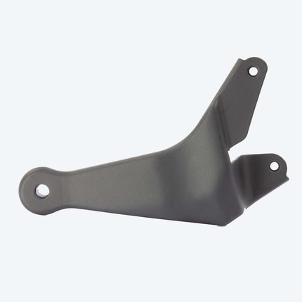 Left Belly Panel Bracket for LX500-J-E5, LX500-K-E5
