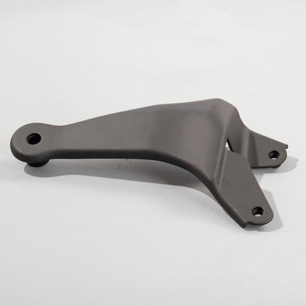 Right Belly Panel Bracket for LX500-J-E5, LX500-K-E5