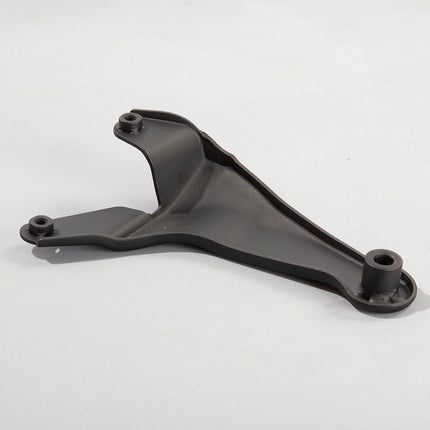 Right Belly Panel Bracket for LX500-J-E5, LX500-K-E5