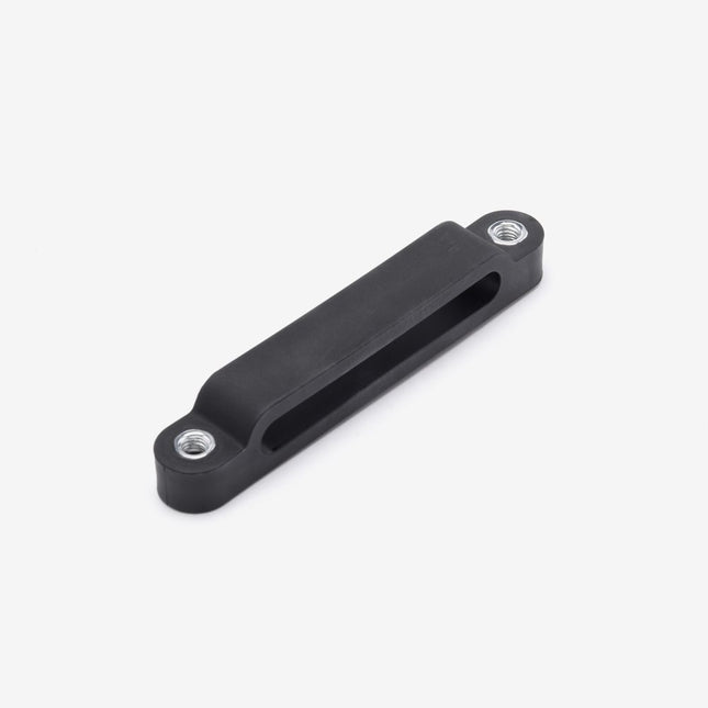 Windscreen Brackets for Multiple Models