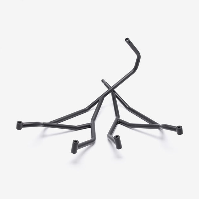 Crash Bungs/Frame for LX500-J-E5, LX500-K-E5