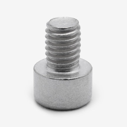 Cap Head Socket Allen M6 x 8mm