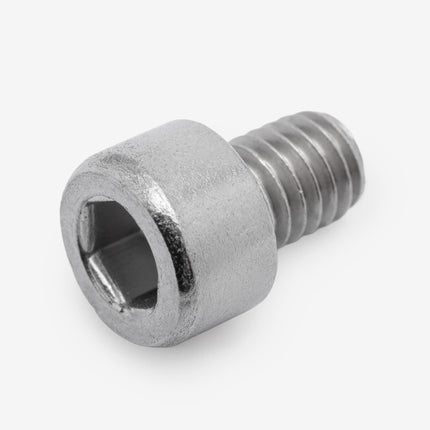 Cap Head Socket Allen M6 x 8mm