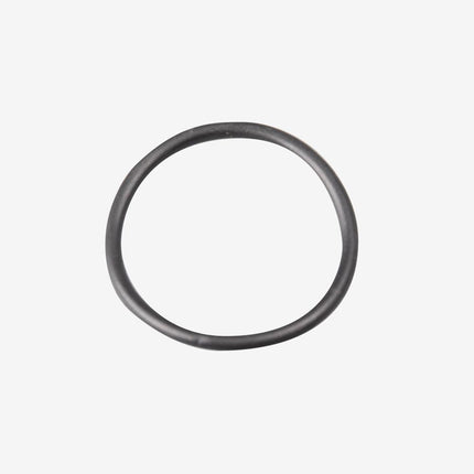 Inlet Pipe O-Ring for ZN125T-8F-E5
