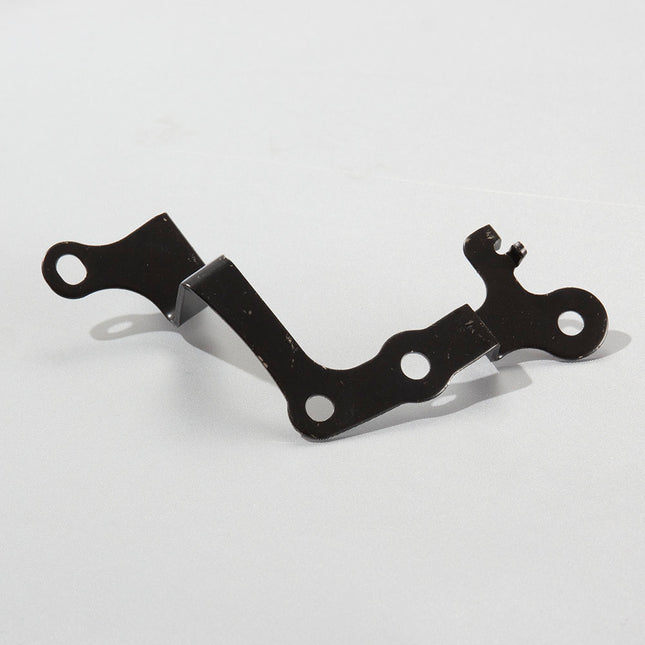 Solenoid Valve Bracket