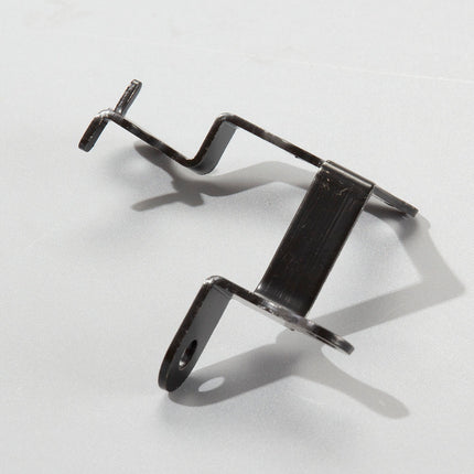 Solenoid Valve Bracket