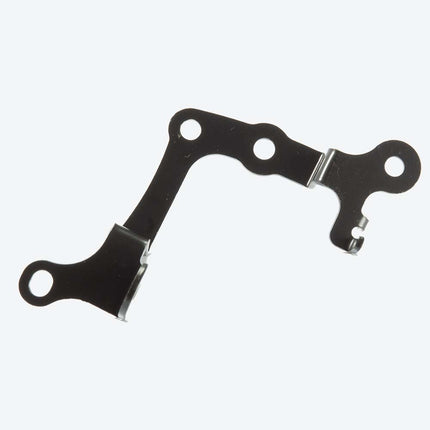 Solenoid Valve Bracket