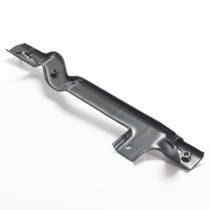 Right Floor Bracket for LJ50QT-3L, LJ50QT-5L, LJ50QT-6L, LJ50QT-9L-E5