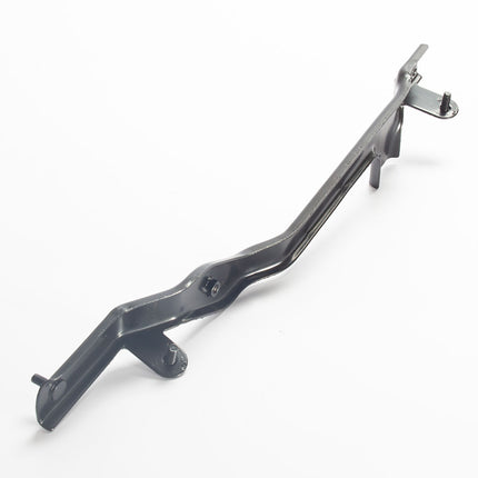 Right Floor Bracket for LJ50QT-3L, LJ50QT-5L, LJ50QT-6L, LJ50QT-9L-E5