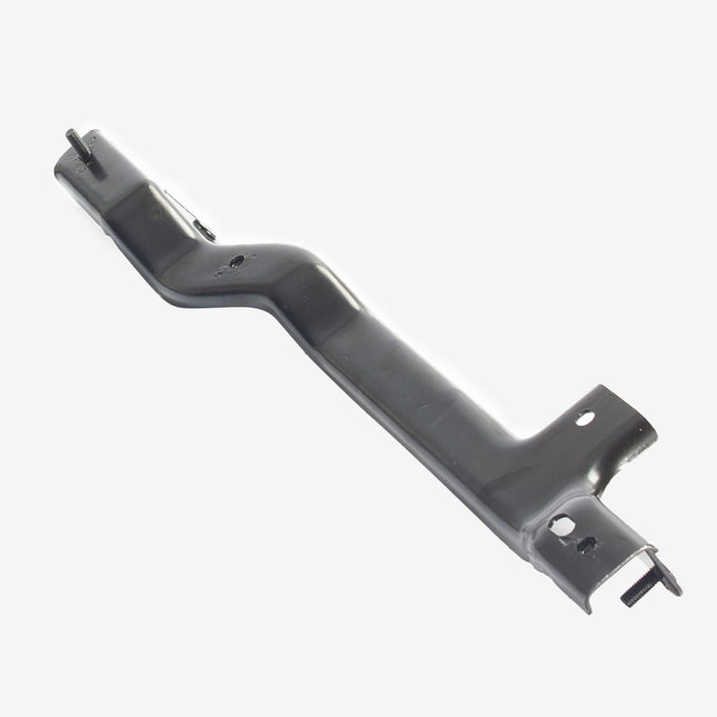Right Floor Bracket for LJ50QT-3L, LJ50QT-5L, LJ50QT-6L, LJ50QT-9L-E5