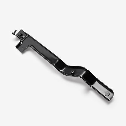 Left Floor Bracket for LJ50QT-3L, LJ50QT-5L, LJ50QT-6L, LJ50QT-9L-E5
