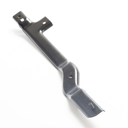 Left Floor Bracket for LJ50QT-3L, LJ50QT-5L, LJ50QT-6L, LJ50QT-9L-E5