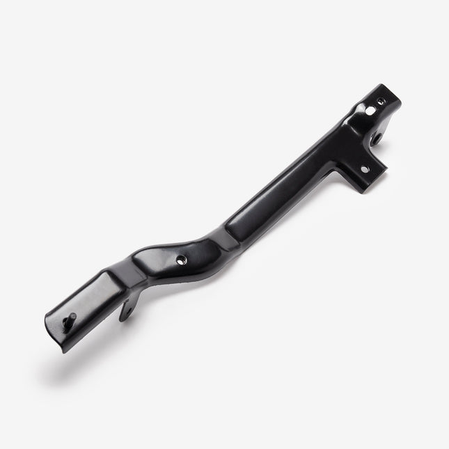 Left Floor Bracket for LJ50QT-3L, LJ50QT-5L, LJ50QT-6L, LJ50QT-9L-E5