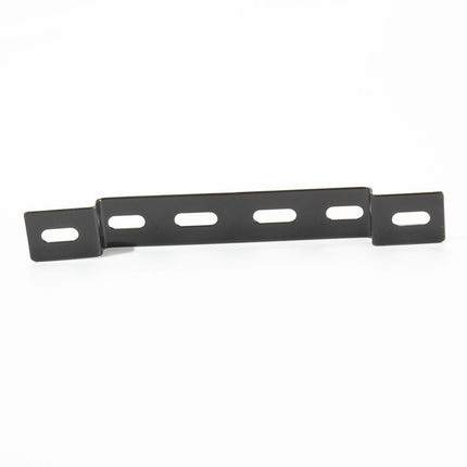 Number Plate/License Bracket for SK125-K