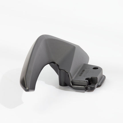 Left Pillion Handle for SK125-K
