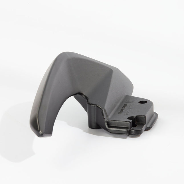 Left Pillion Handle for SK125-K