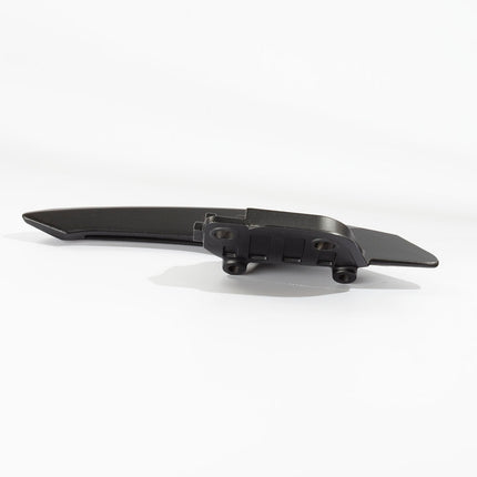 Left Pillion Handle for SK125-K
