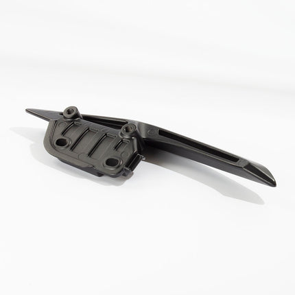 Left Pillion Handle for SK125-K