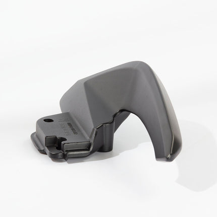 Right Pillion Handle for SK125-K
