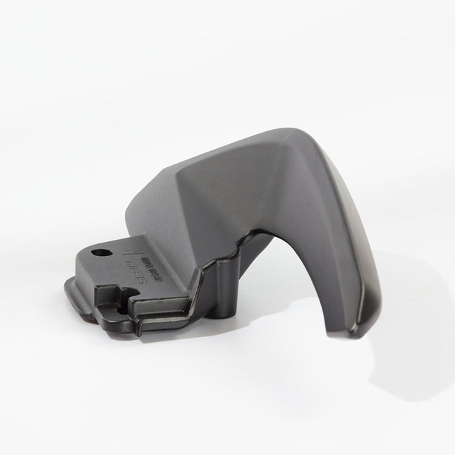 Right Pillion Handle for SK125-K