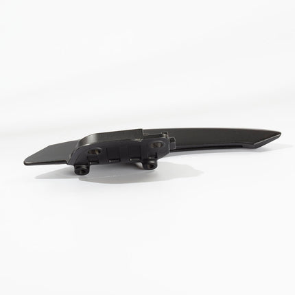 Right Pillion Handle for SK125-K