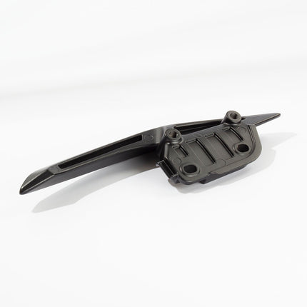 Right Pillion Handle for SK125-K