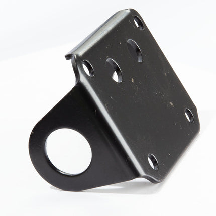 Seat Latch