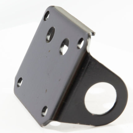 Seat Latch