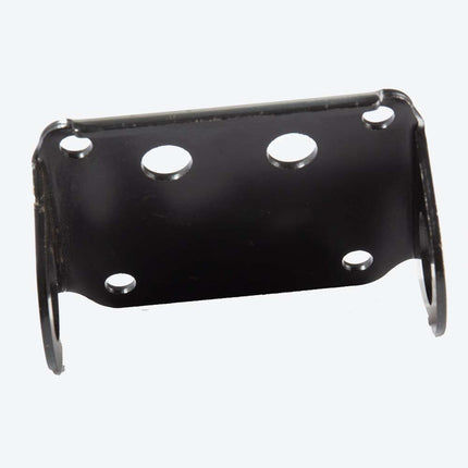 Seat Latch