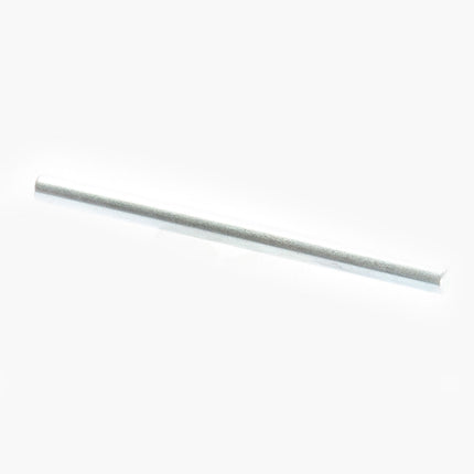 Hinge Pin for LJ125T-18-E5, LJ300T-18-E5