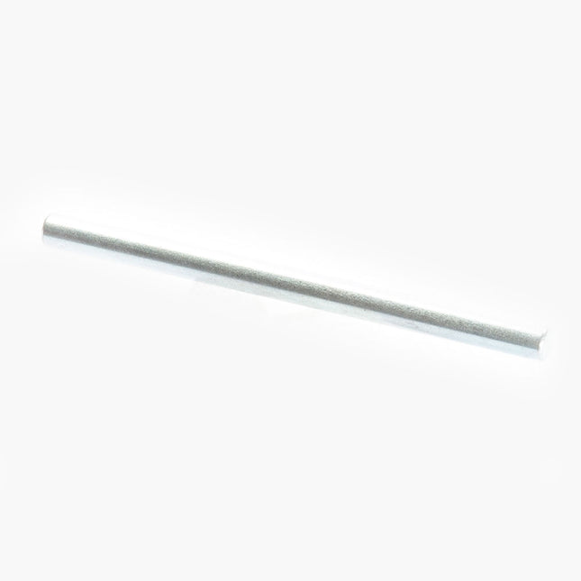 Hinge Pin for LJ125T-18-E5, LJ300T-18-E5