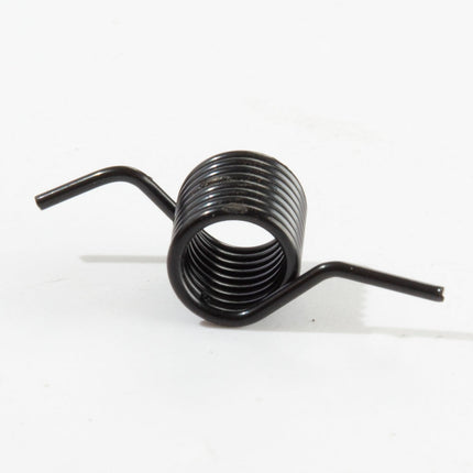 Spring for LJ125T-18-E5, LJ300T-18-E5