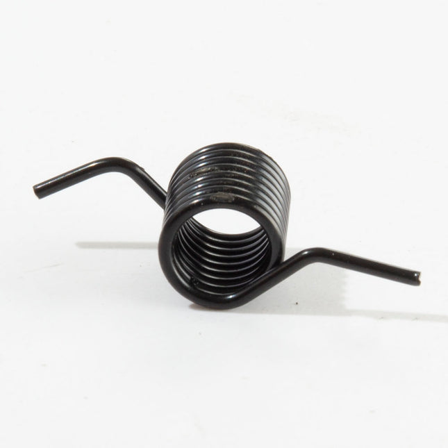 Spring for LJ125T-18-E5, LJ300T-18-E5