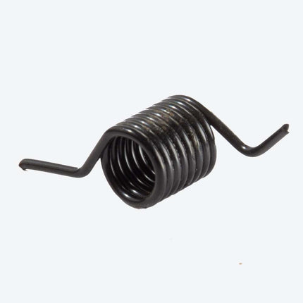 Spring for LJ125T-18-E5, LJ300T-18-E5
