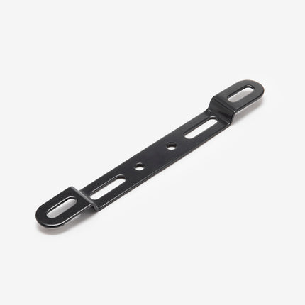 Number Plate/License Bracket for LJ300T-18-E5