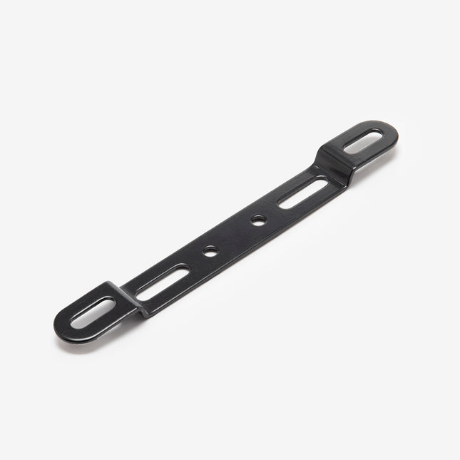 Number Plate/License Bracket for LJ300T-18-E5