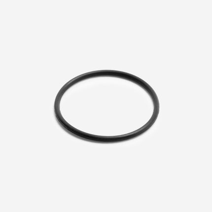 O-Ring 29.87 x 33.43 x 1.78mm for LJ300T-18-E5, LJ300T-18A-E5