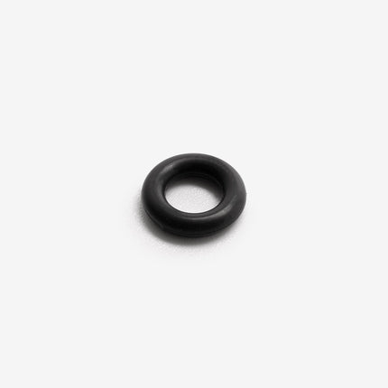 O-Ring 6.02 x 11.26 x 2.62mm for LJ300T-18-E5, LJ300T-18A-E5
