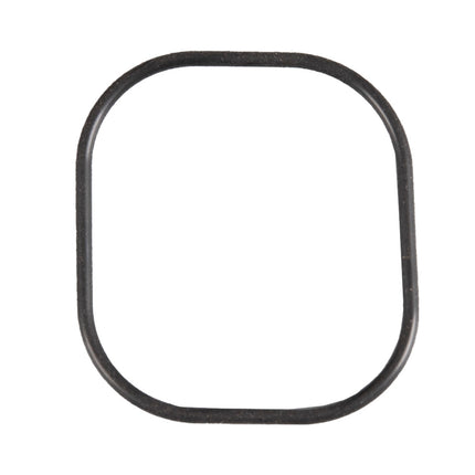 O-Ring for LJ300T-18-E5, LJ300T-18A-E5