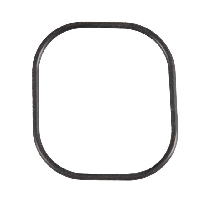 O-Ring for LJ300T-18-E5, LJ300T-18A-E5