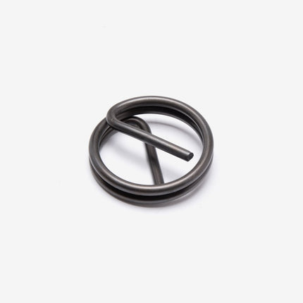 Water Pump Torsion Spring for LJ300T-18-E5, LJ300T-18A-E5