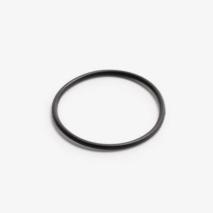 Oil Filter O-Ring 31.47 x 35.03 x 1.78mm for LJ300T-18-E5, LJ300T-18A-E5
