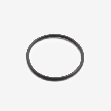 Manifold O-Ring for LJ300T-18-E5