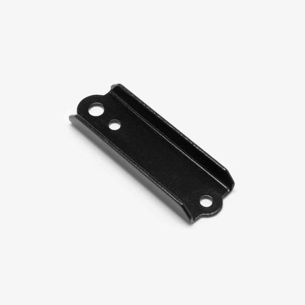 Central Control Bracket for LX06MAX-E5