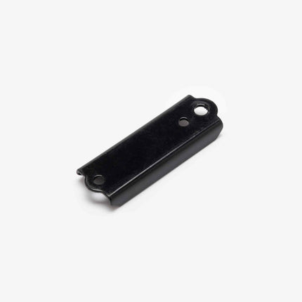 Central Control Bracket for LX06MAX-E5