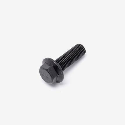 Main Stand Bolt for LX06MAX-E5