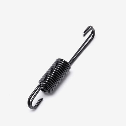 Side Stand Spring for LX06MAX-E5, LX08MAX-E5